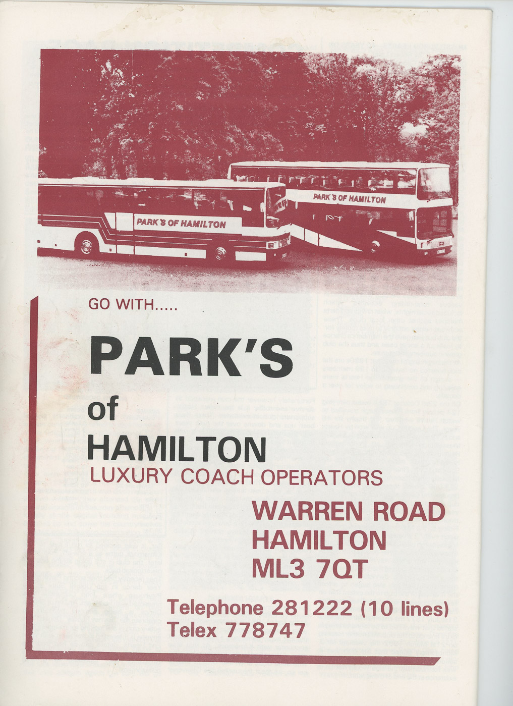 hsu-v06-07-p20