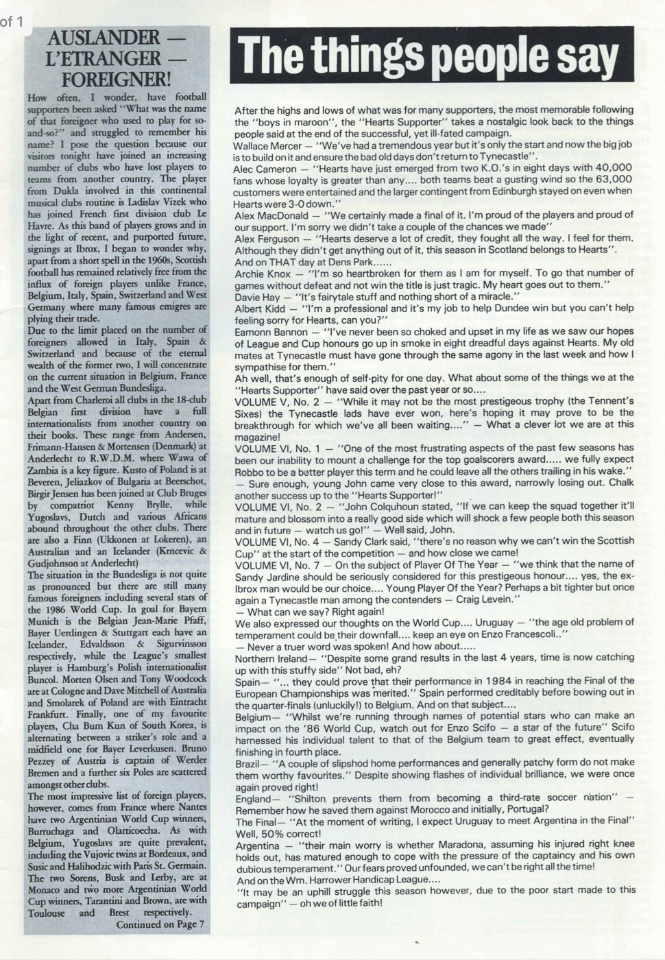 hsu-v07-01-p03