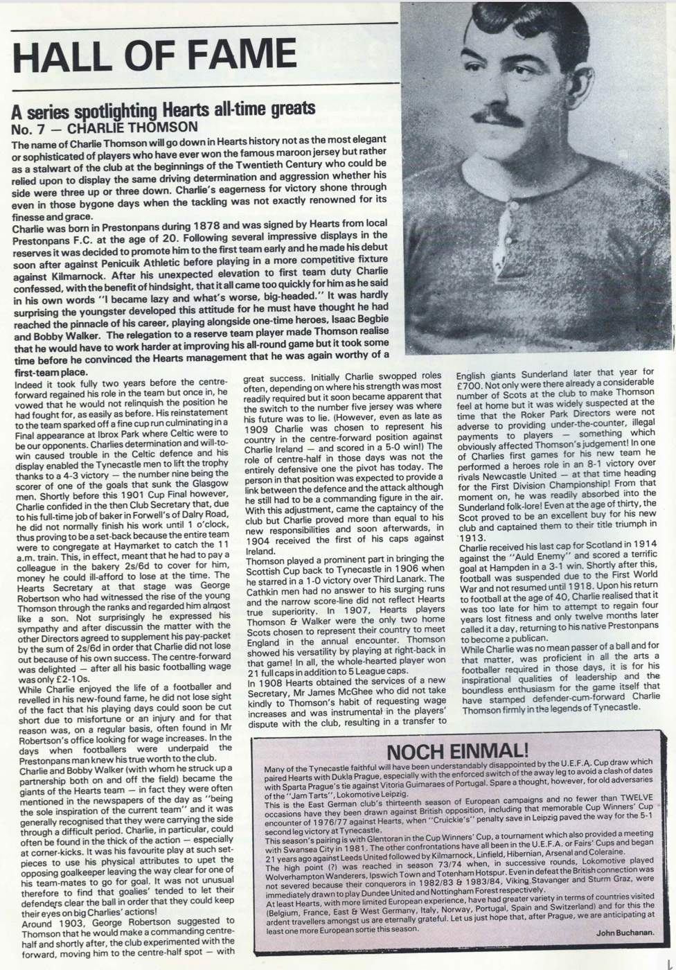 hsu-v07-01-p04