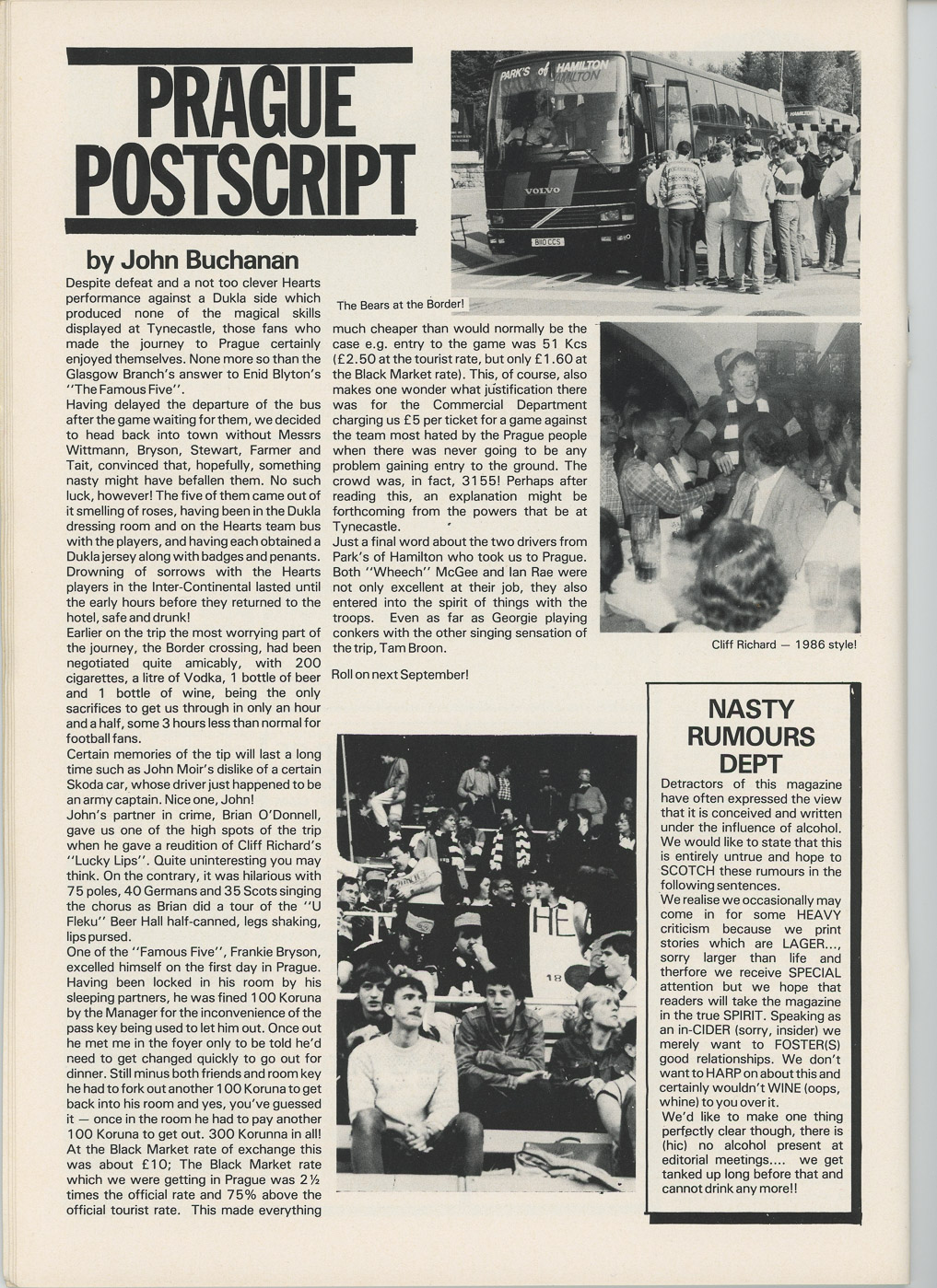 hsu-v07-02-p08