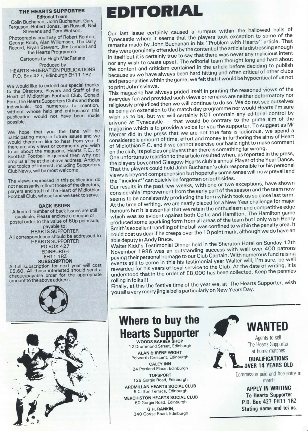 hsu-v07-03-p02