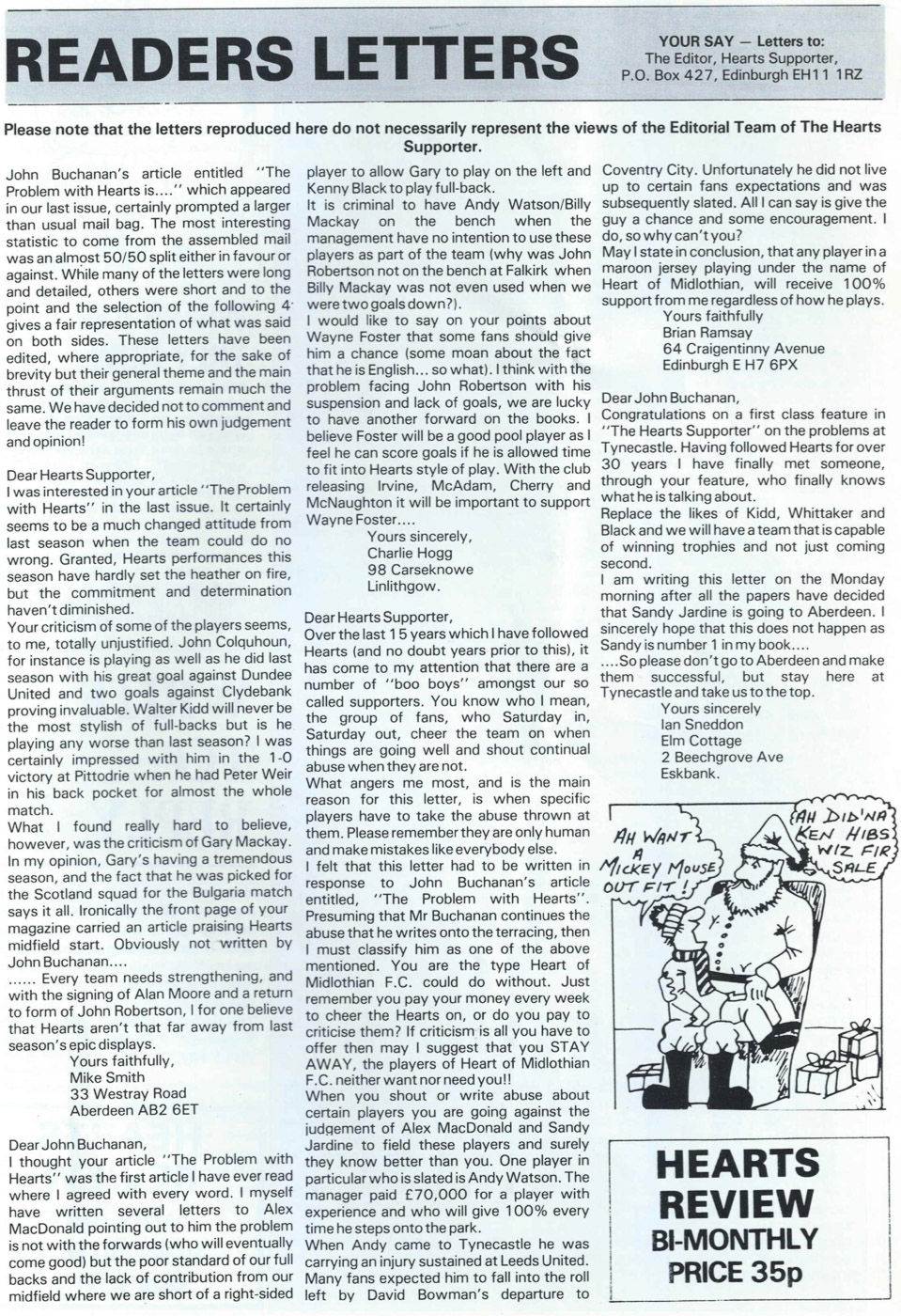 hsu-v07-03-p09