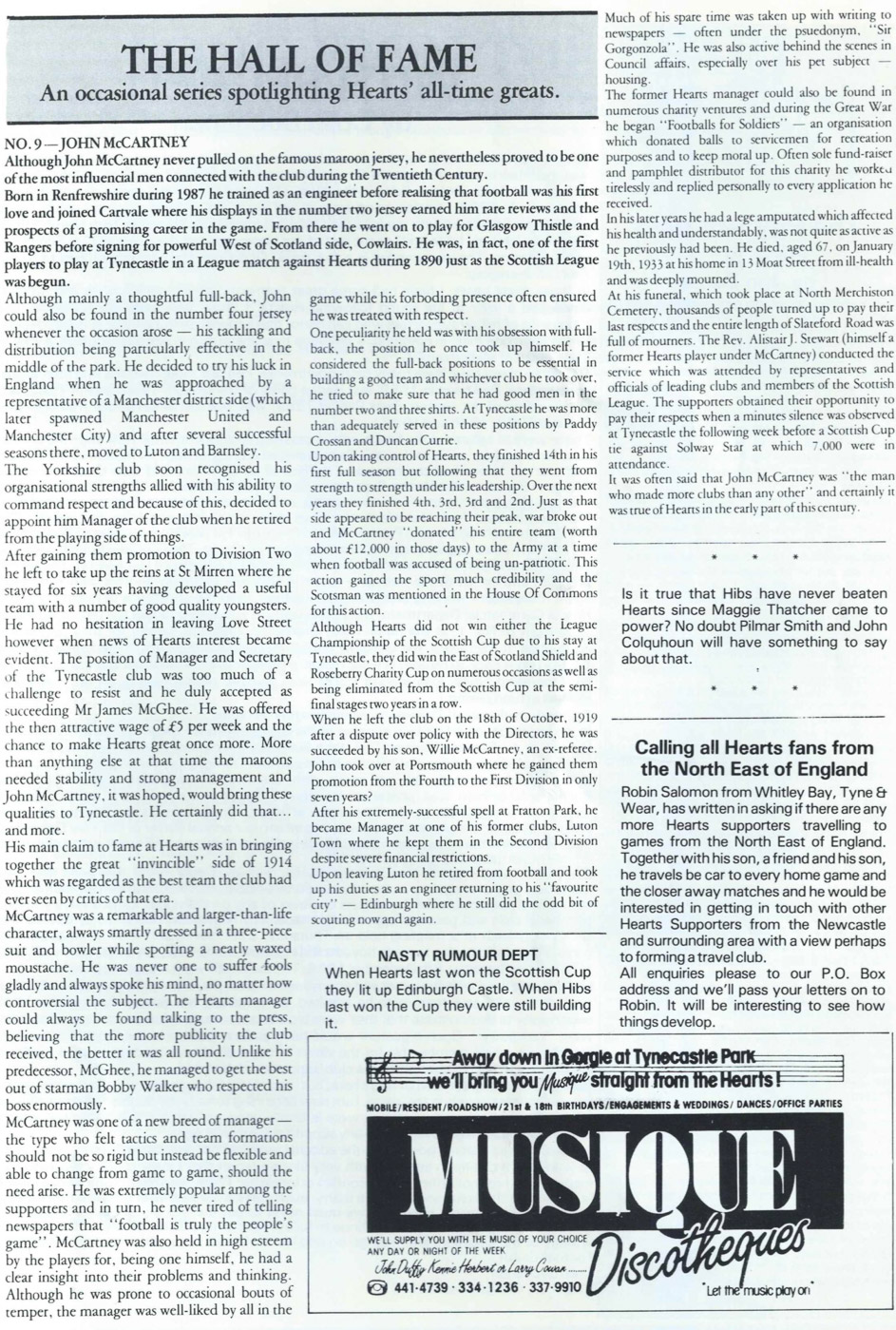 hsu-v07-03-p11
