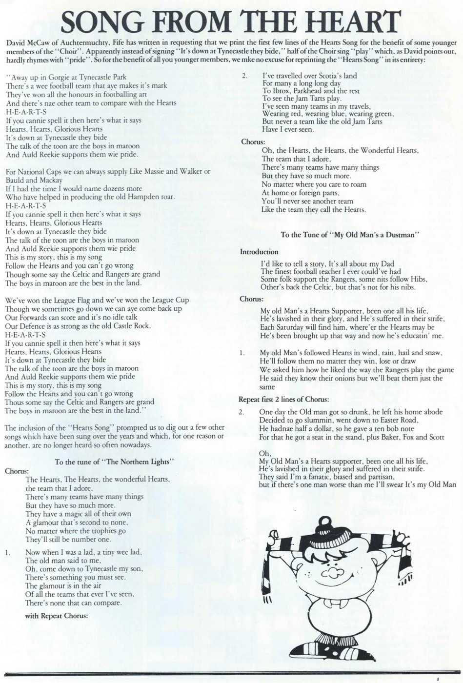 hsu-v07-03-p13