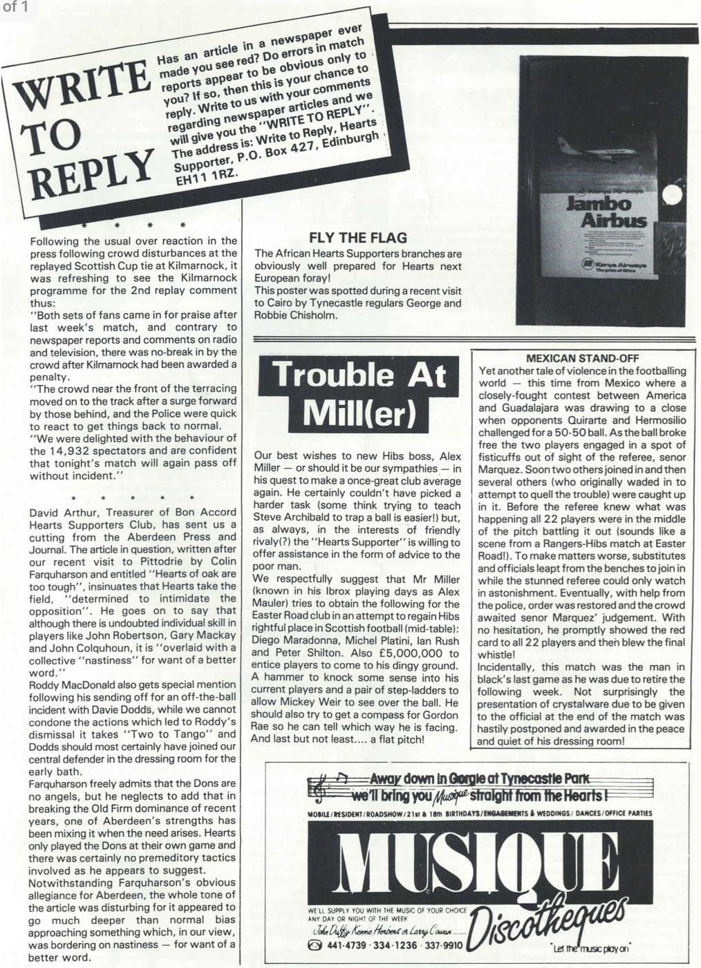 hsu-v07-04-p05
