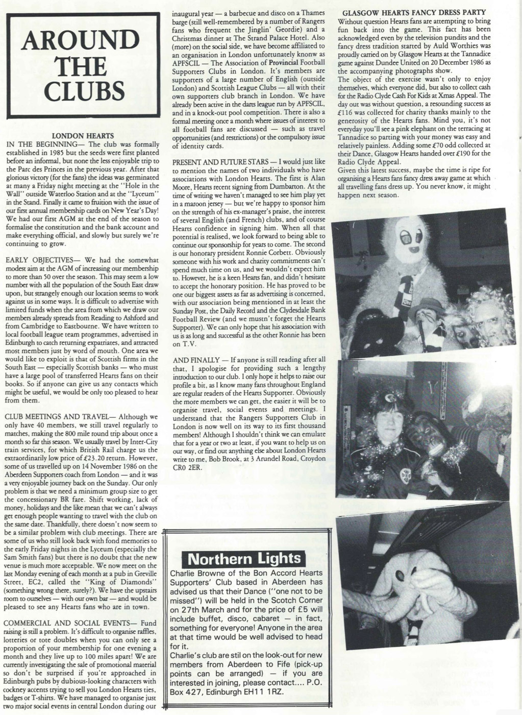 hsu-v07-04-p12