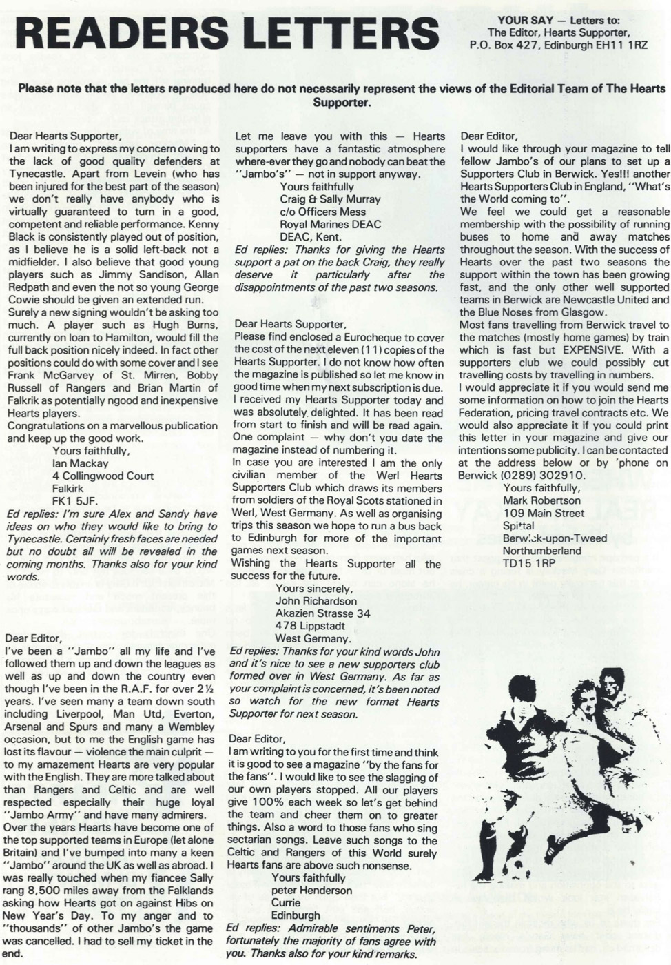 hsu-v07-05-p04