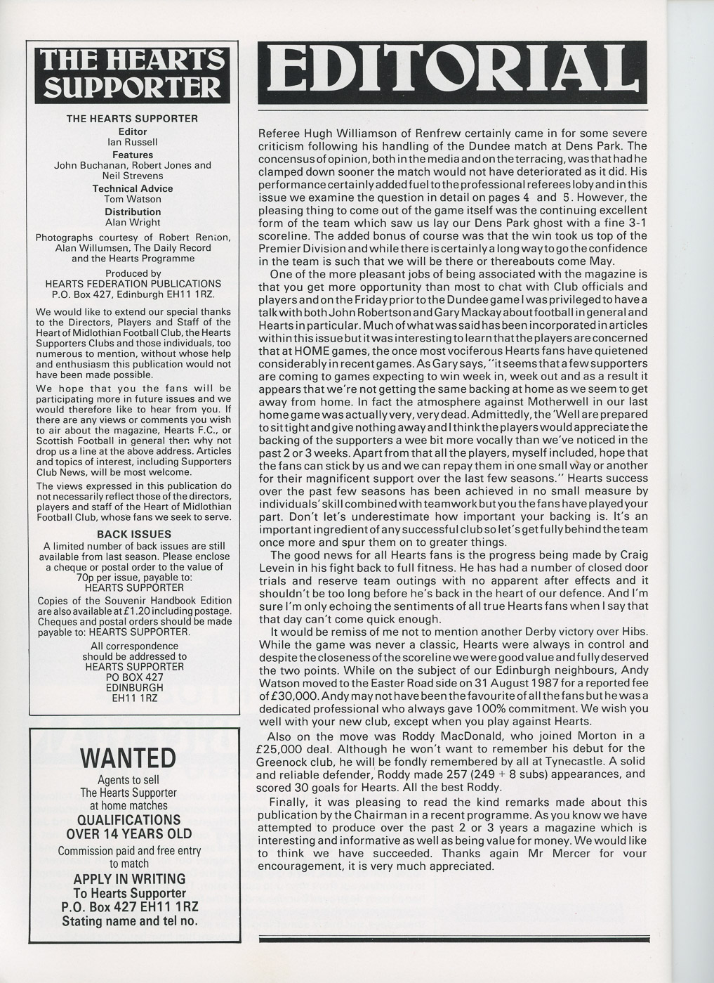 hsu-v08-02-p02
