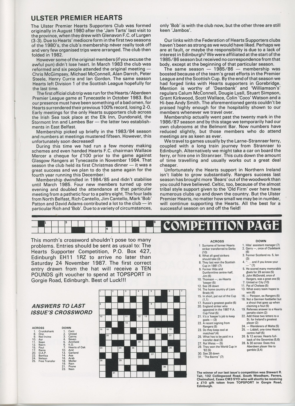 hsu-v08-03-p15