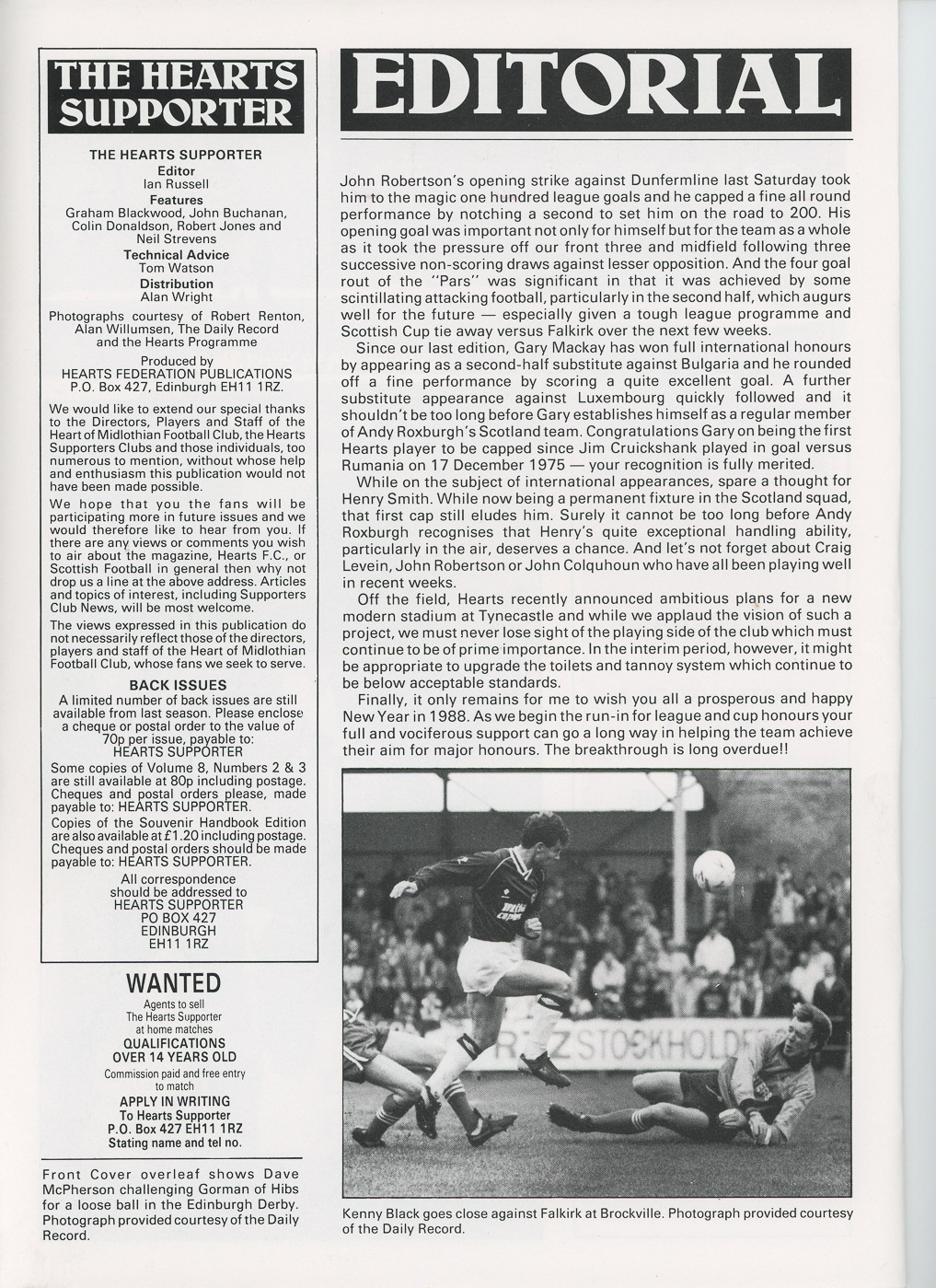 hsu-v08-04-p02
