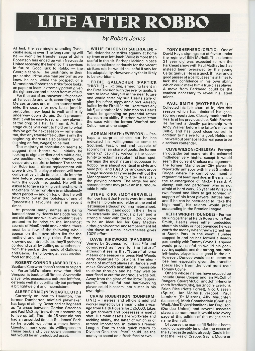 hsu-v08-06-p08