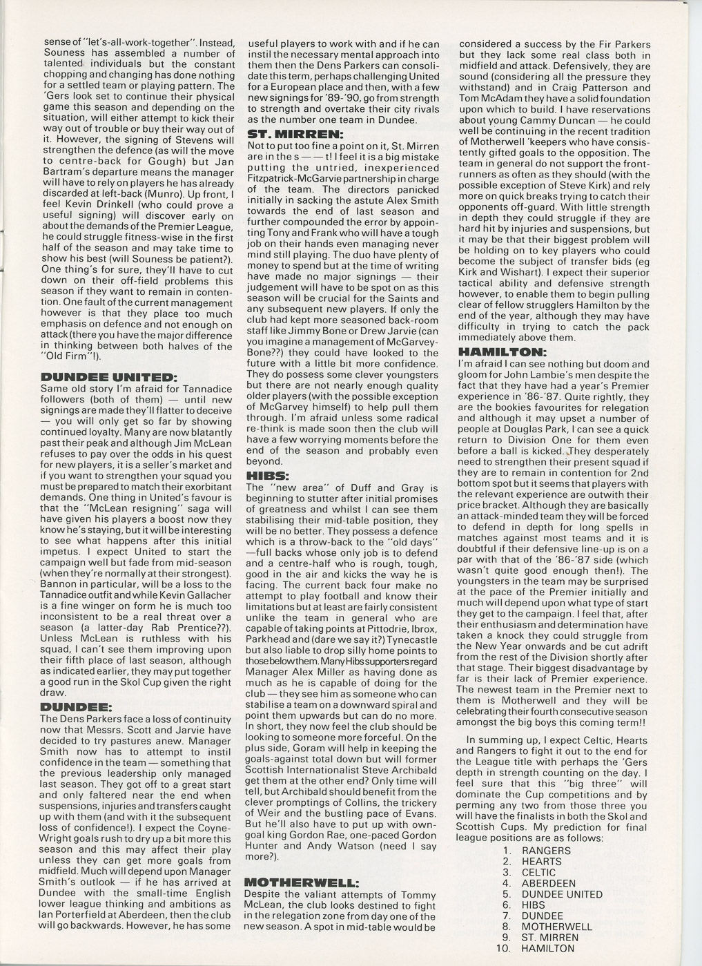 hsu-v09-01-p07