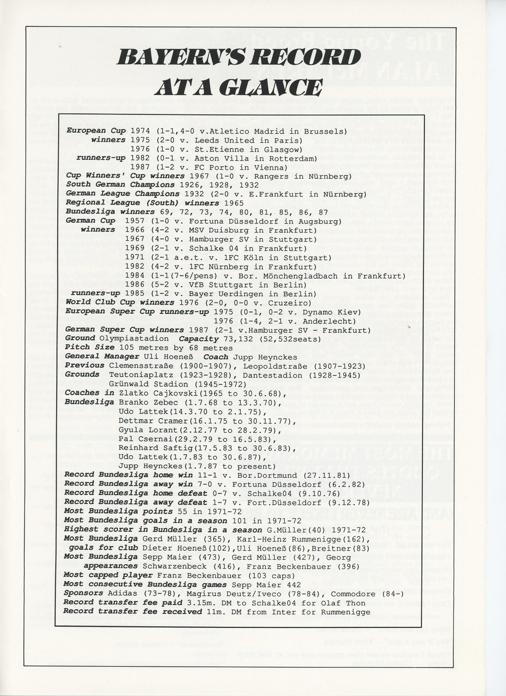 hsu-v09-03-p17