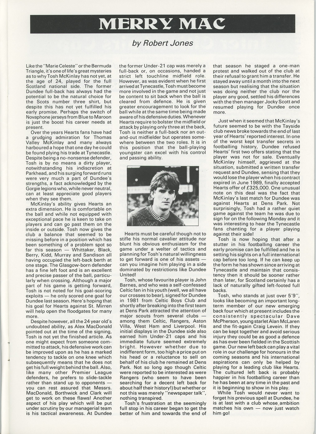 hsu-v09-04-p05