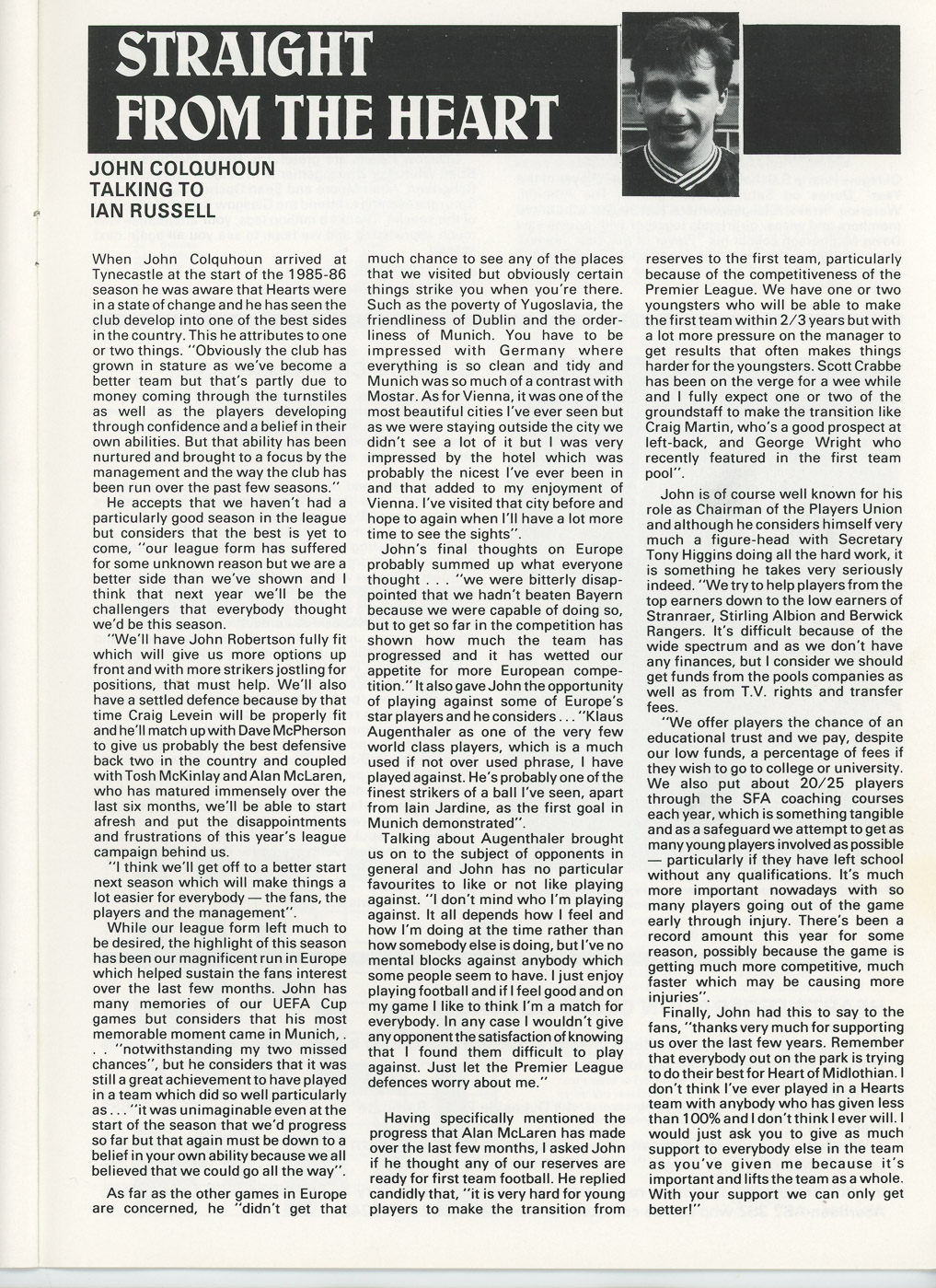 hsu-v09-04-p09