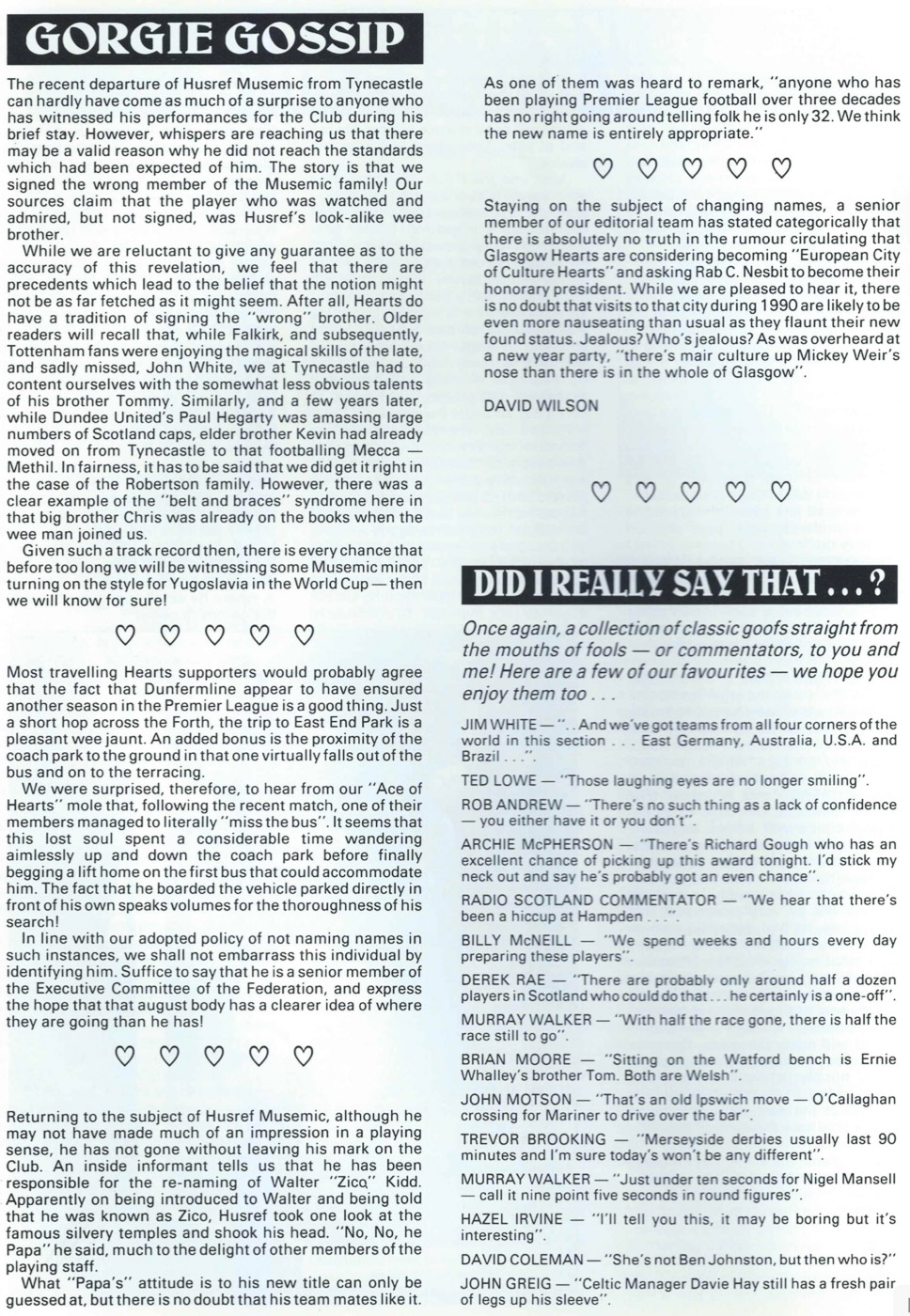 hsu-v10-04-p12