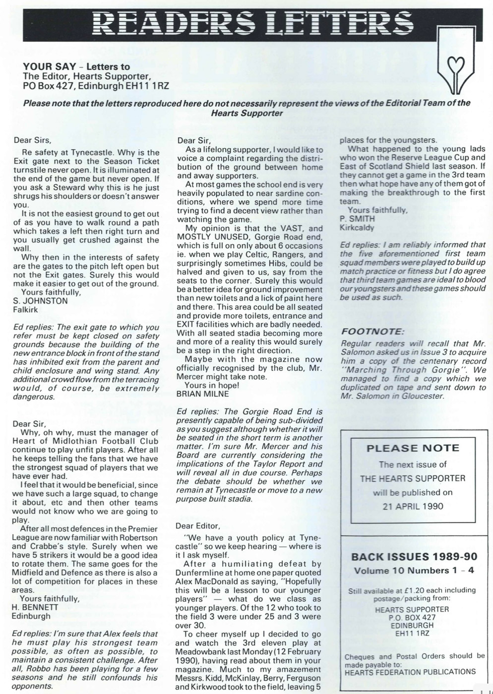 hsu-v10-05-p18