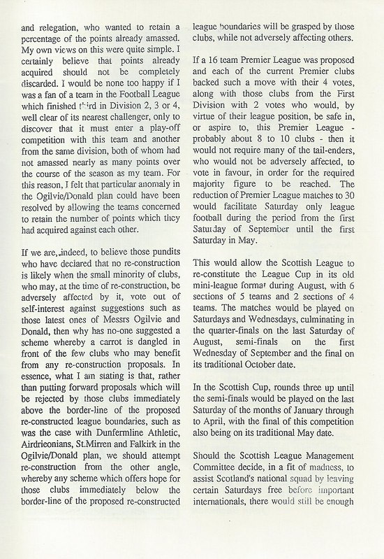 hsu-v12-02-p17