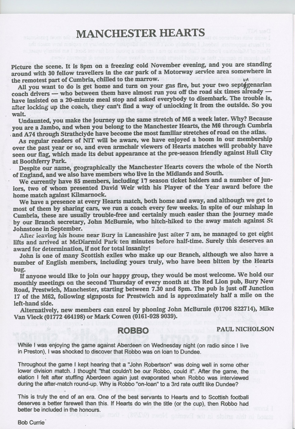 nit-38-p30