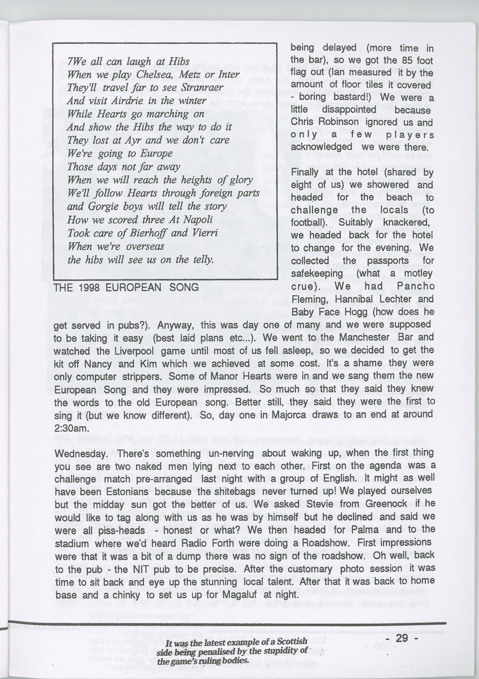 nit-40-p29