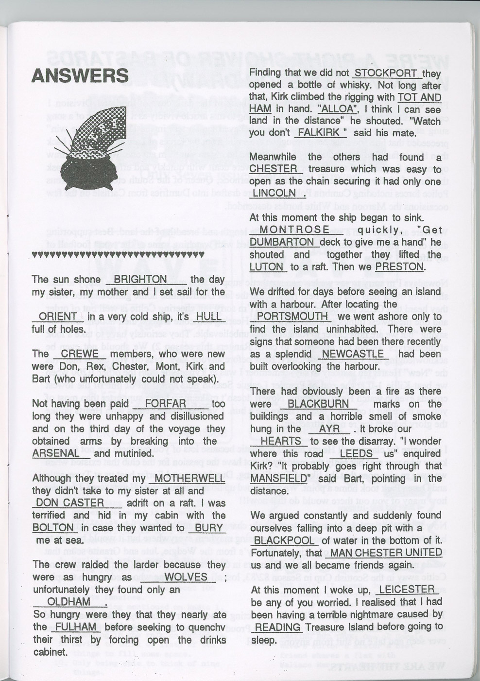 nit-41-p23