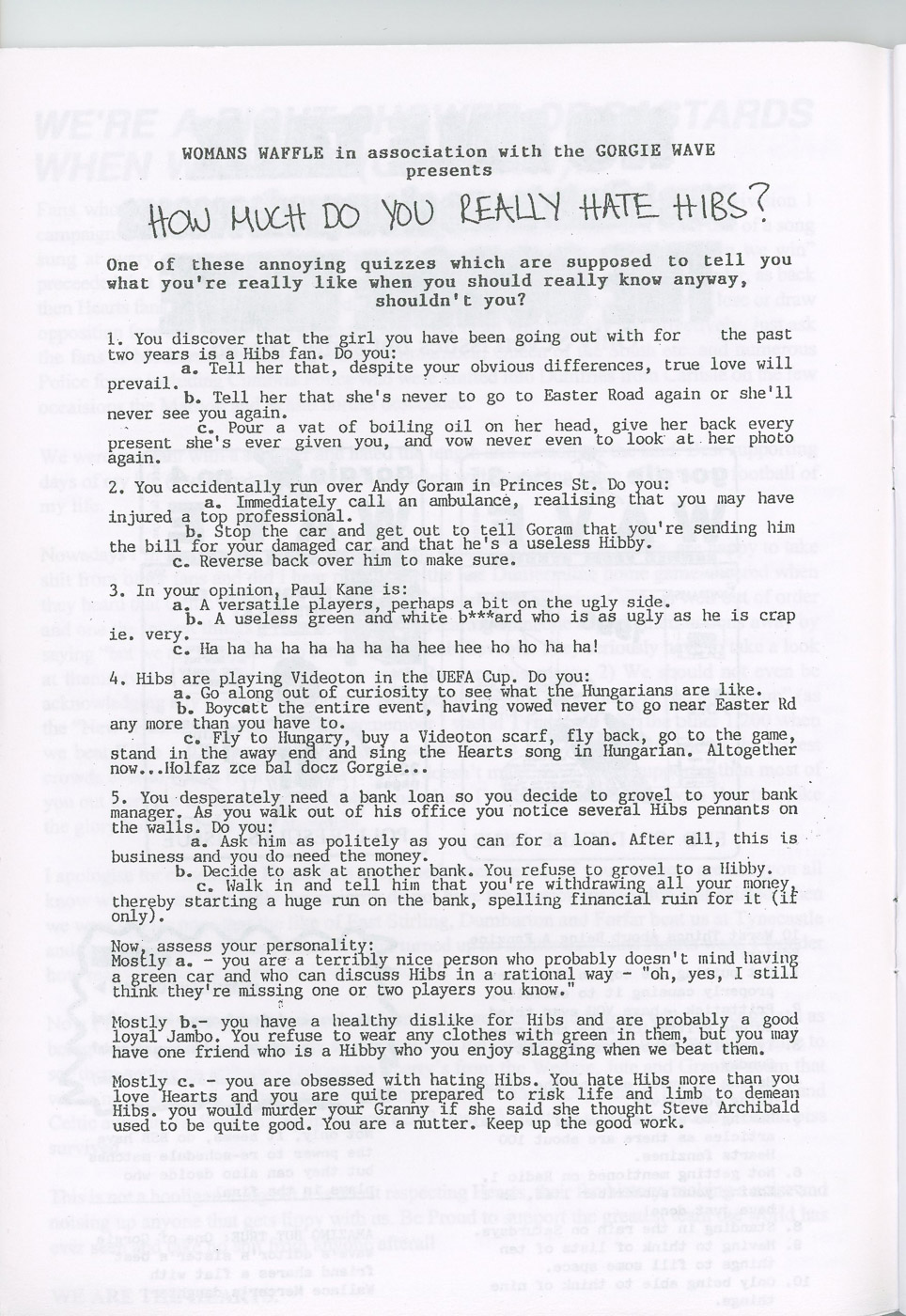 nit-41-p26