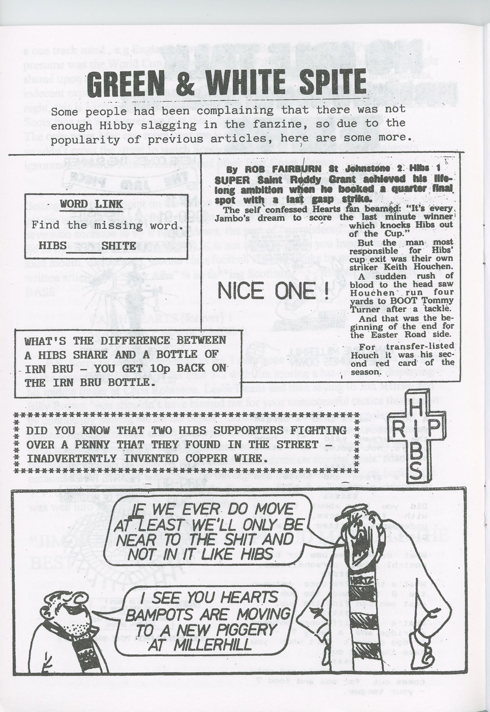 nit-42-p24