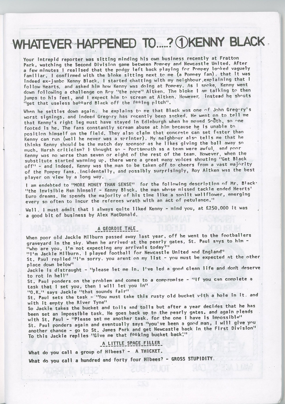 nit-42-p25