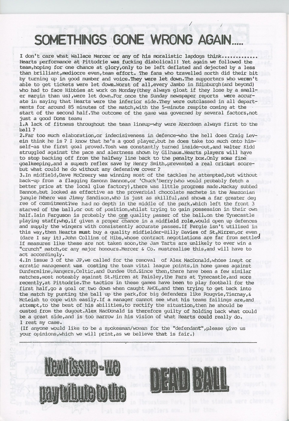 nit-42-p30