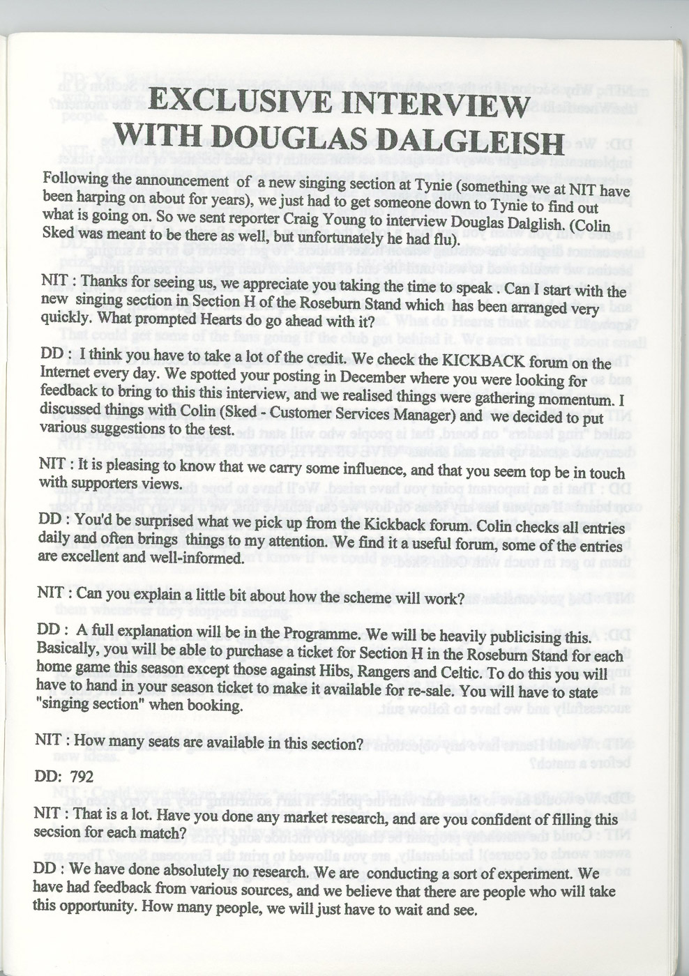 nit-45-p05