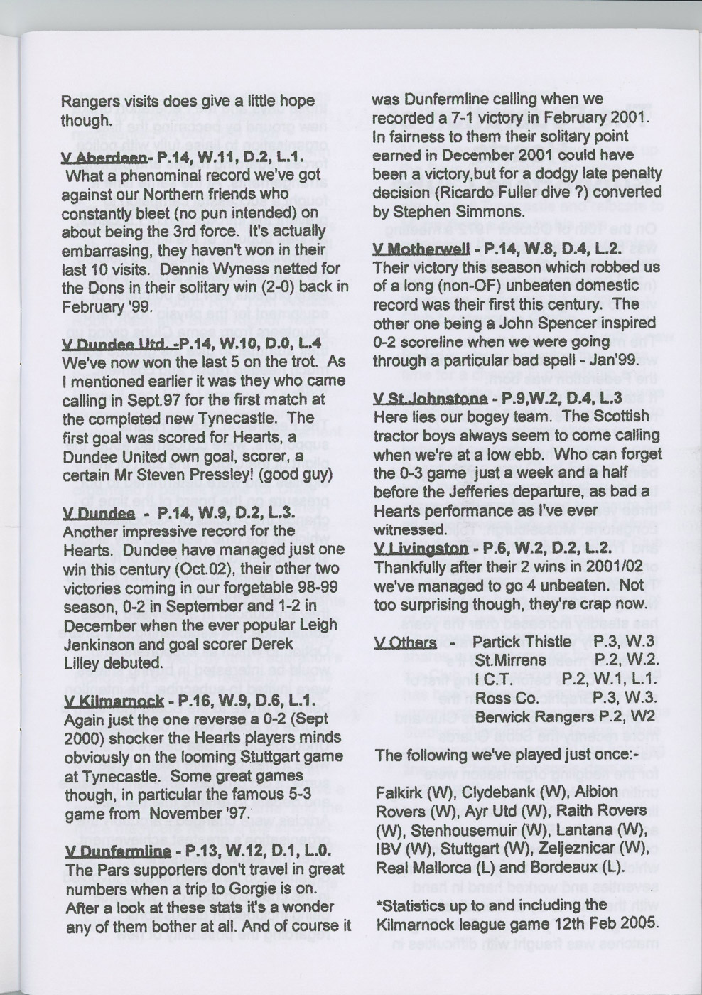 nit-67-p17