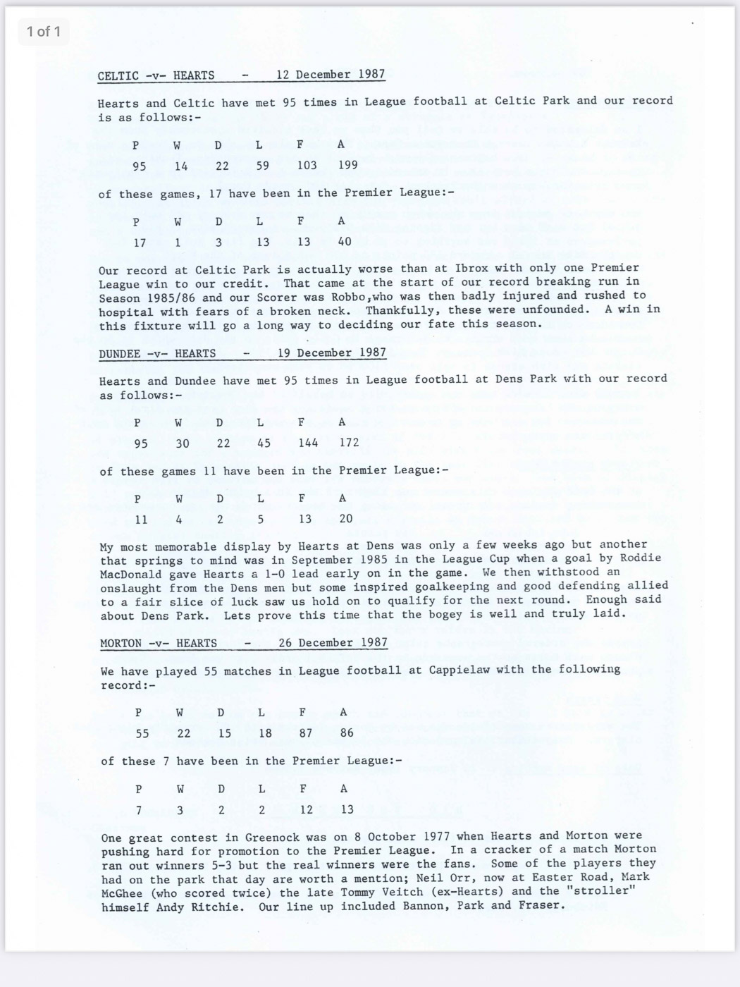 rah-02-p04