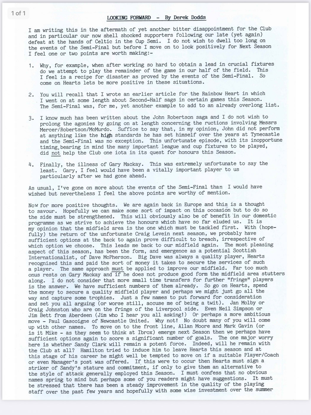 rah-05-p07