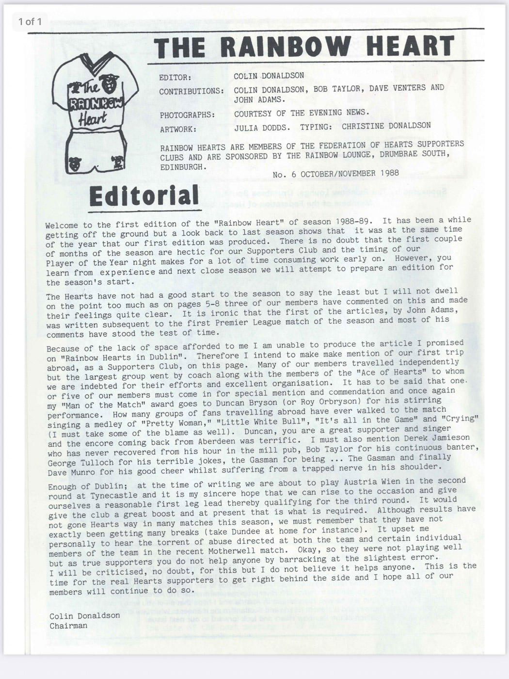 rah-06-p03
