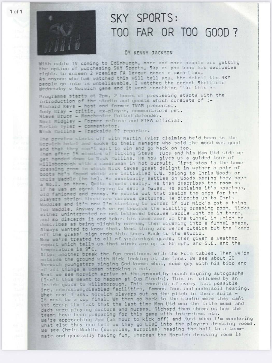 rah-08-p18