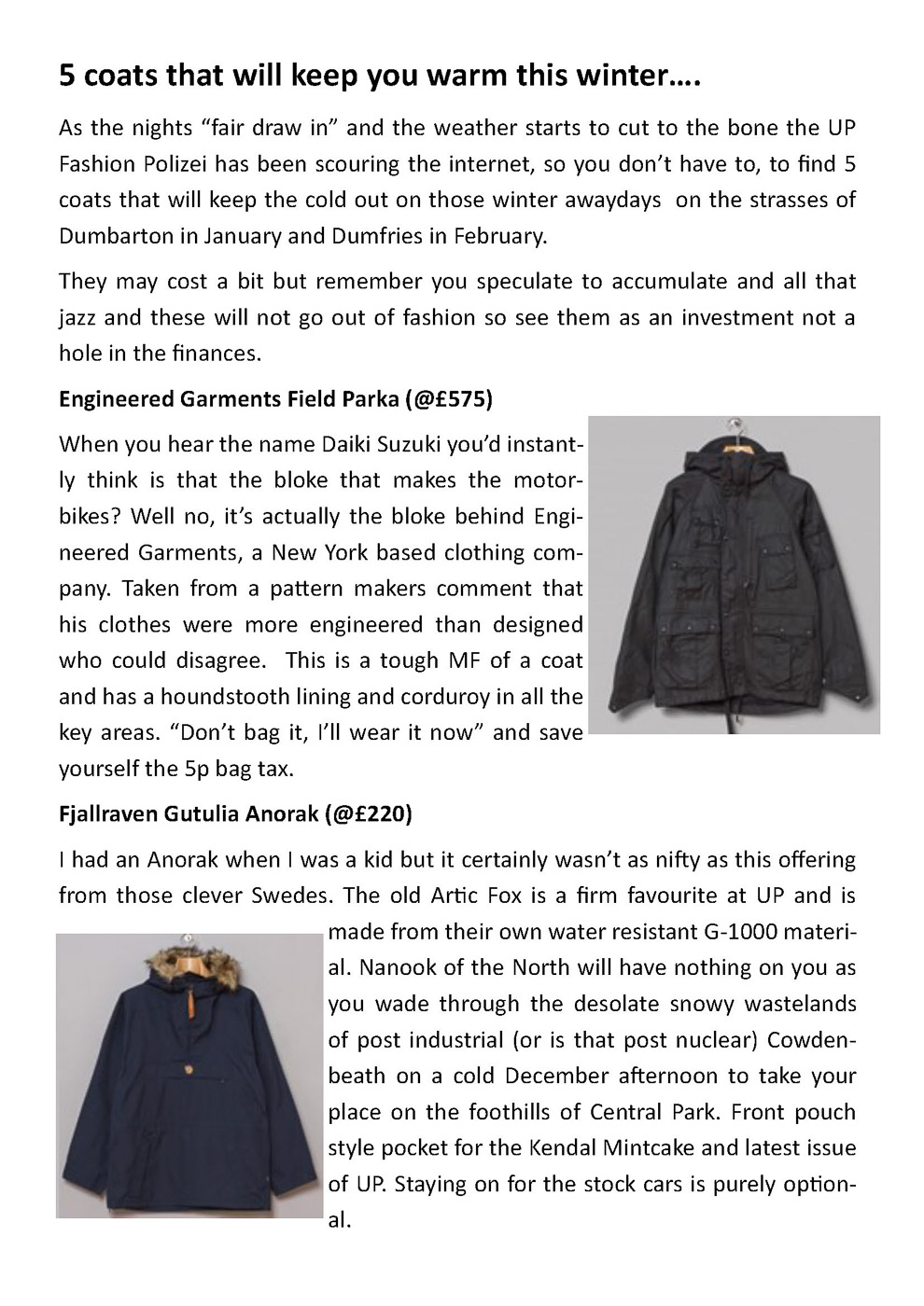 unp-05-p26