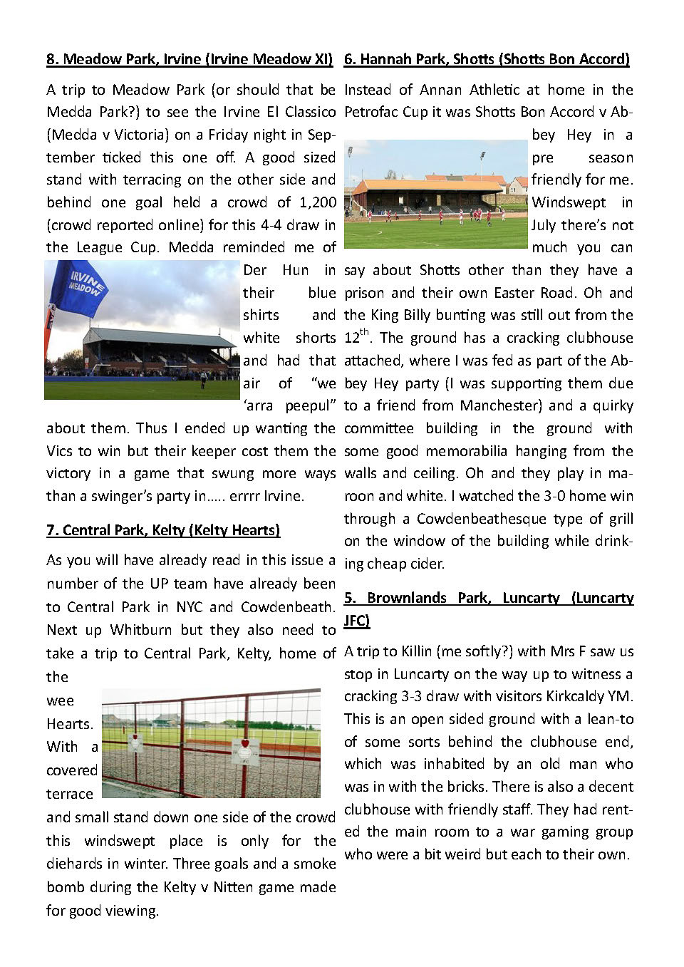unp-06-p17