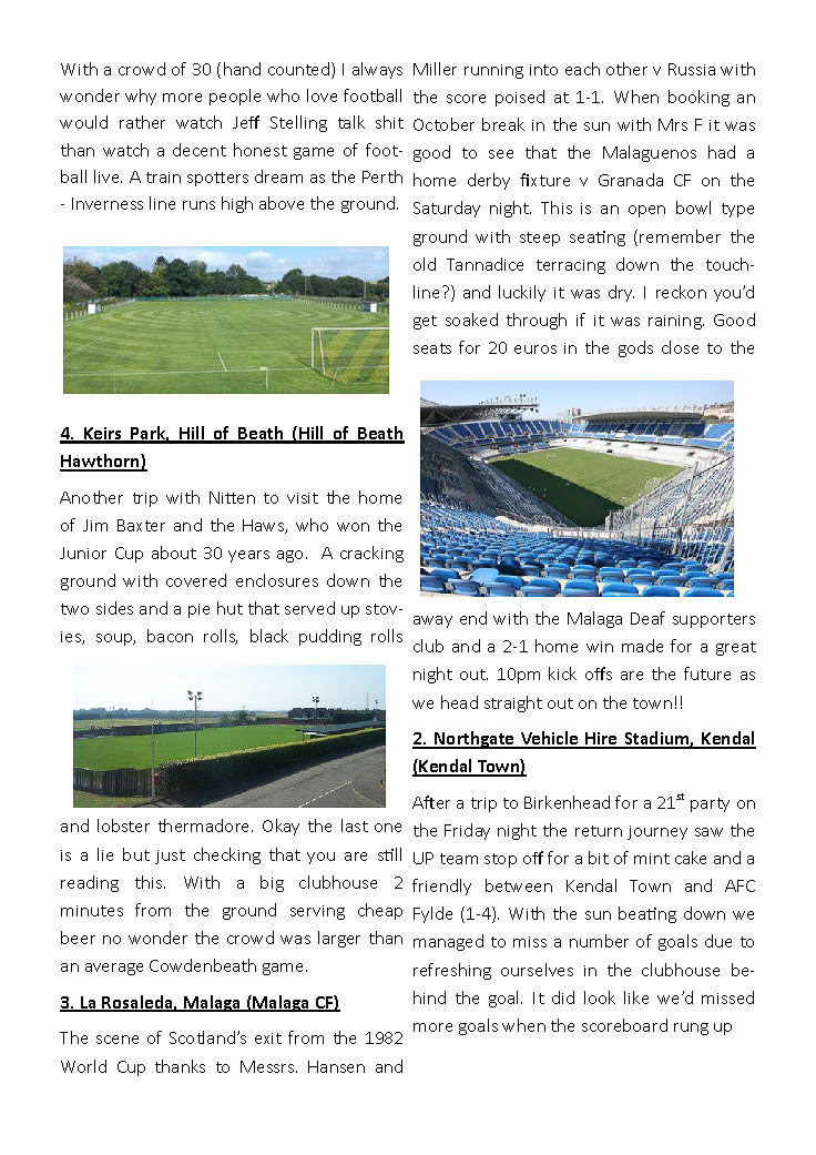unp-06-p18
