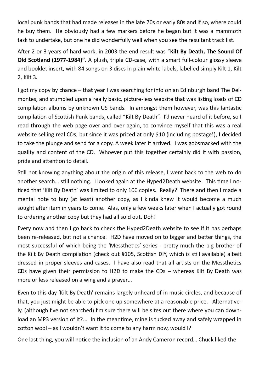 unp-07-p29