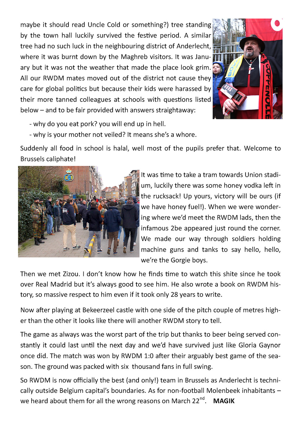 unp-10-p34