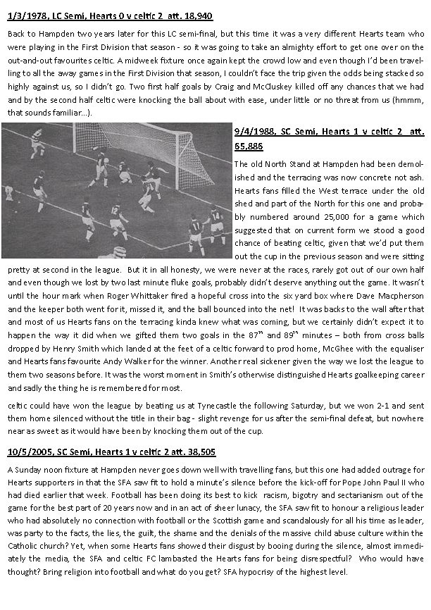 unp-20-p12