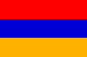 Armeni
