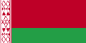 BELARUS