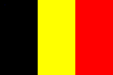 Belgiu