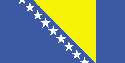 Bosnia