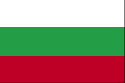 BULGARIA