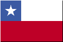 CHILE