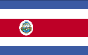 COSTA RICA