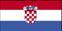 CROATIA