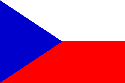 CZECHOSLOVAKIA